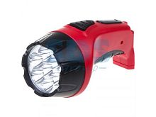 Фонарь аккумуляторный Rexant CH-001 картинка 